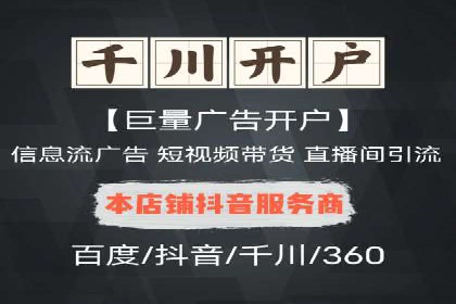 百度SEM优化案例：精准引流提升转化率